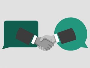 Рекомендации по работе с типографией