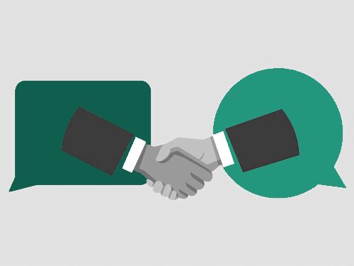 Рекомендации по работе с типографией