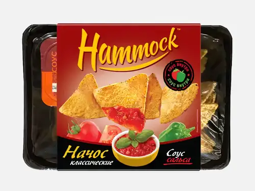 Обечайки (шуберы) на лотки